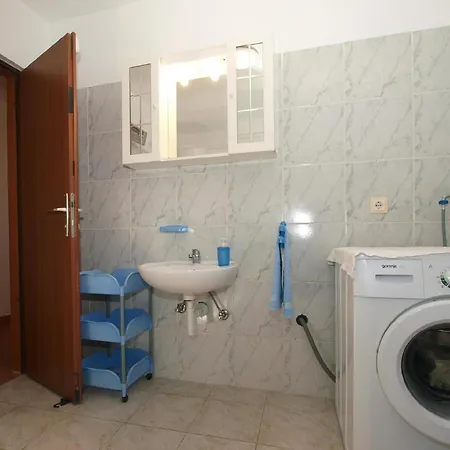 Apartment Fuer 6 Personen Ca 70 Qm In Pula, Istrien Istrische Riviera