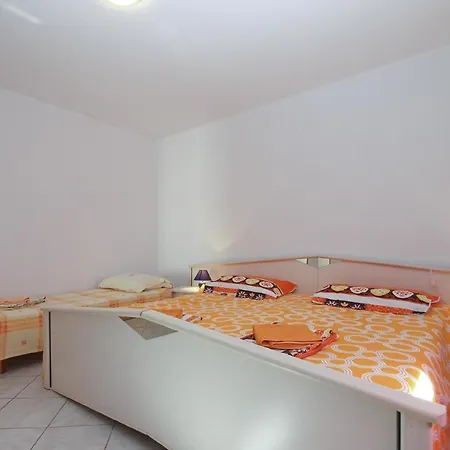 Fuer 6 Personen Ca 70 Qm In Pula, Istrien Istrische Riviera Pula