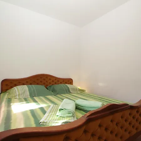 Fuer 6 Personen Ca 70 Qm In Pula, Istrien Istrische Riviera *