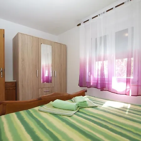 Fuer 6 Personen Ca 70 Qm In Pula, Istrien Istrische Riviera